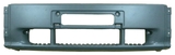 PARE-CHOCS CENTRAL LARGE ATEGO